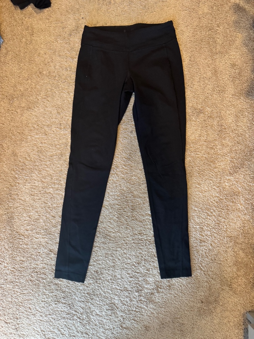 Lucy Workout Leggings